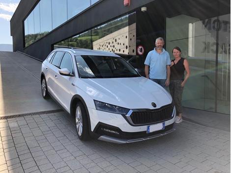 skoda-octavia-autohaus-gebrauchtwagen-südtirol-autohofer