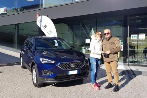 seat-tarraco-autohaus-gebrauchtwagen-südtirol-autohofer