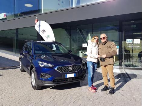 seat-tarraco-autohaus-gebrauchtwagen-südtirol-autohofer