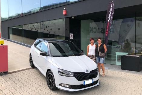 skoda-fabia-autohaus-gebrauchtwagen-südtirol-autohofer