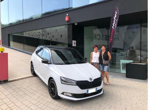 skoda-fabia-autohaus-gebrauchtwagen-südtirol-autohofer