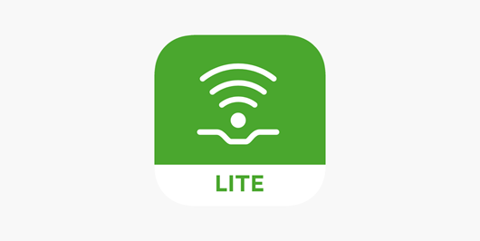 Skoda Connect Lite