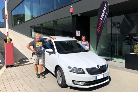skoda-octavia-autohaus-gebrauchtwagen-südtirol-autohofer