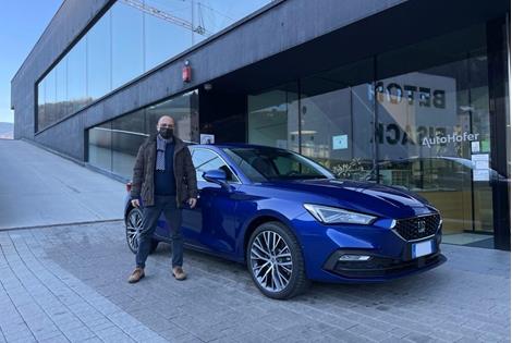 seat-leon-autohaus-gebrauchtwagen-südtirol-autohofer