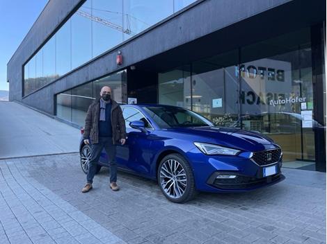 seat-leon-autohaus-gebrauchtwagen-südtirol-autohofer