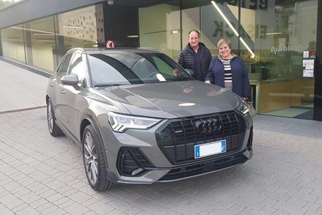 audi-q3-autohaus-gebrauchtwagen-südtirol-autohofer