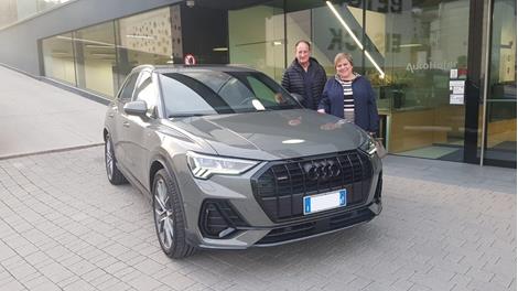 audi-q3-autohaus-gebrauchtwagen-südtirol-autohofer