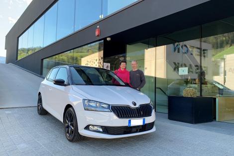 skoda-fabia-autohaus-gebrauchtwagen-südtirol-autohofer