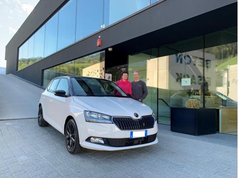 skoda-fabia-autohaus-gebrauchtwagen-südtirol-autohofer