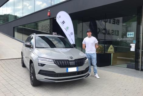 skoda-karoq-autohaus-gebrauchtwagen-südtirol-autohofer