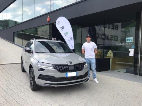 skoda-karoq-autohaus-gebrauchtwagen-südtirol-autohofer