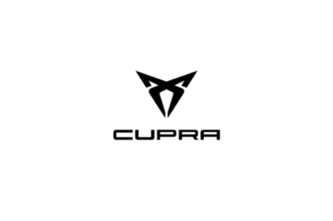 cupra-ok