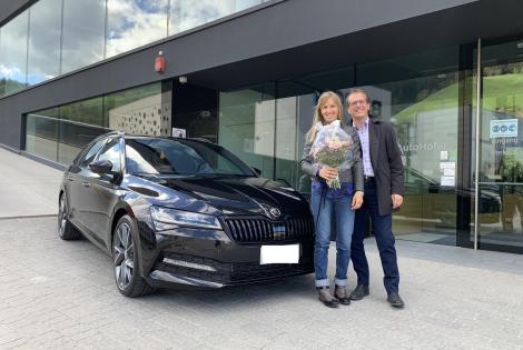 skoda-superb-autohaus-gebrauchtwagen-südtirol-autohofer