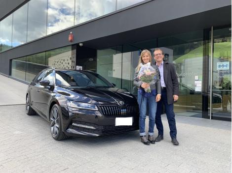skoda-superb-autohaus-gebrauchtwagen-südtirol-autohofer