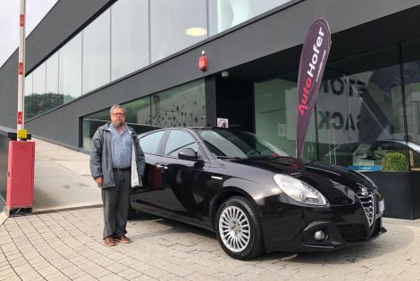 alfa-giulietta-autohaus-gebrauchtwagen-südtirol-autohofer