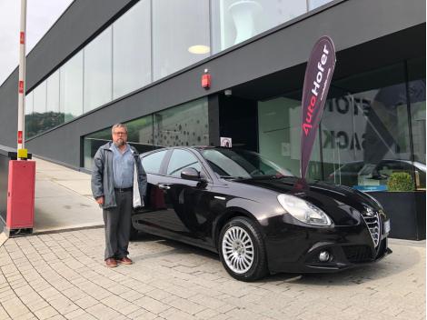 alfa-giulietta-autohaus-gebrauchtwagen-südtirol-autohofer