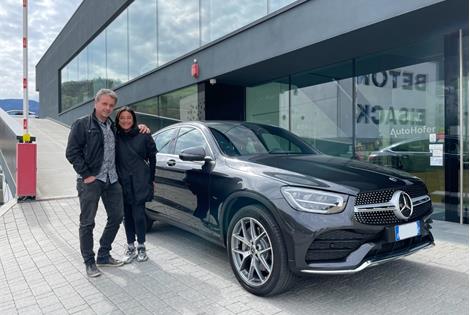 mercedes-glc-coupe-autohaus-gebrauchtwagen-südtirol-autohofer