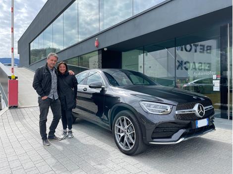 mercedes-glc-coupe-autohaus-gebrauchtwagen-südtirol-autohofer