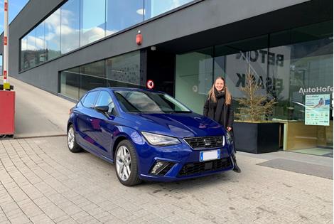 seat-ibiza-autohaus-gebrauchtwagen-südtirol-autohofer