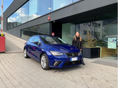 seat-ibiza-autohaus-gebrauchtwagen-südtirol-autohofer
