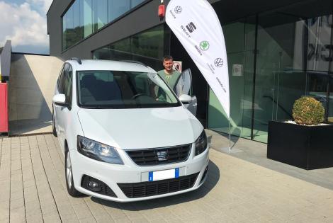 seat-alhambra-autohaus-gebrauchtwagen-südtirol-autohofer