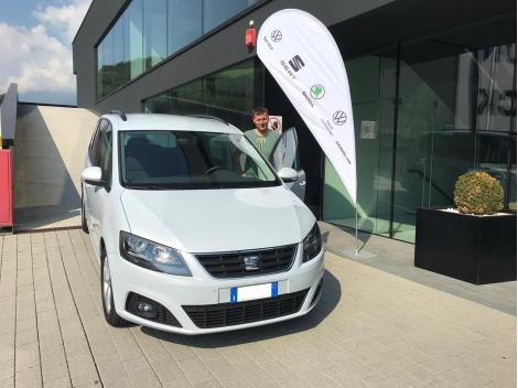 seat-alhambra-autohaus-gebrauchtwagen-südtirol-autohofer