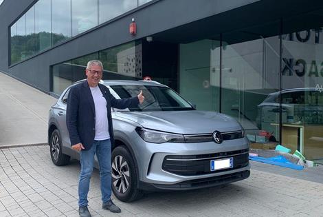 vw-tiguan-autohaus-gebrauchtwagen-südtirol-autohofer