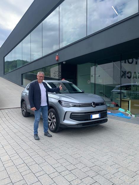 vw-tiguan-autohaus-gebrauchtwagen-südtirol-autohofer