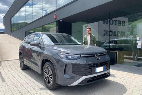 vw-tayron-gebrauchtwagen-autohaus-autohofer-südtirol