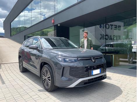 vw-tayron-gebrauchtwagen-autohaus-autohofer-südtirol