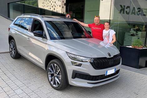 skoda-kodiaq-autohaus-gebrauchtwagen-südtirol-autohofer