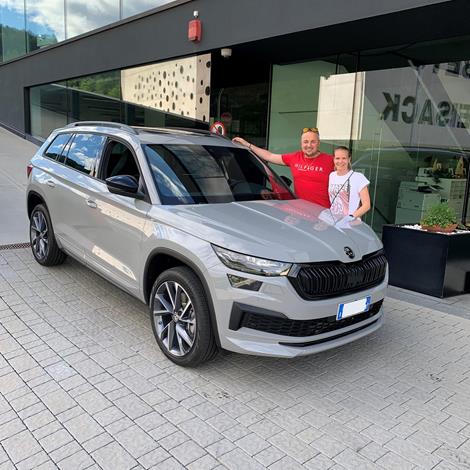 skoda-kodiaq-autohaus-gebrauchtwagen-südtirol-autohofer
