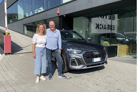 audi-q5-autohaus-gebrauchtwagen-südtirol-autohofer