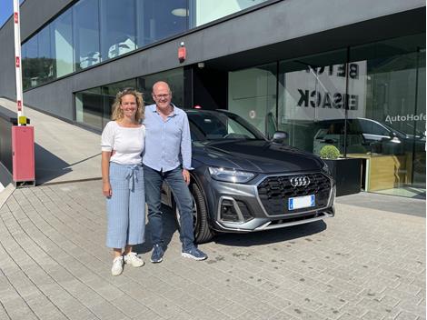 audi-q5-autohaus-gebrauchtwagen-südtirol-autohofer