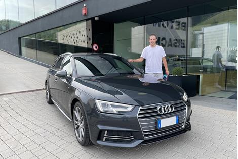 audi-a4-quattro-autohaus-gebrauchtwagen-südtirol-autohofer