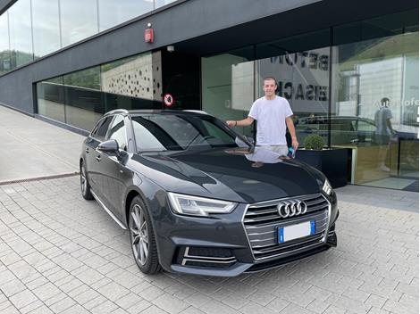 audi-a4-quattro-autohaus-gebrauchtwagen-südtirol-autohofer