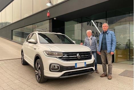 vw-t-cross-autohaus-gebrauchtwagen-südtirol-autohofer