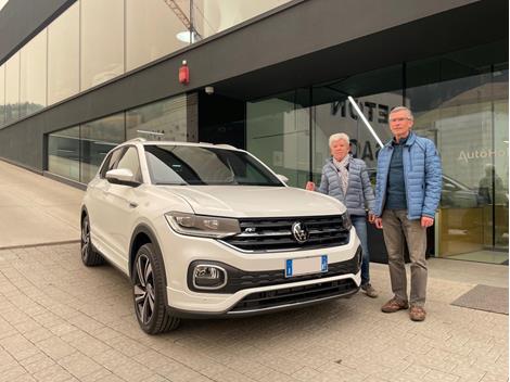 vw-t-cross-autohaus-gebrauchtwagen-südtirol-autohofer