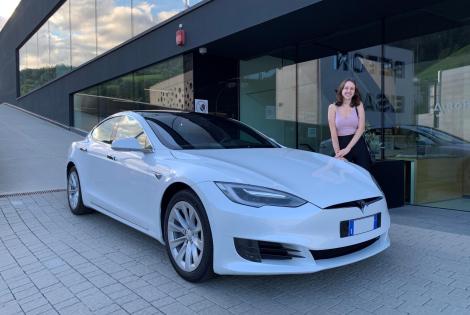 tesla-model-s-autohaus-gebrauchtwagen-südtirol-autohofer