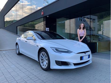 tesla-model-s-autohaus-gebrauchtwagen-südtirol-autohofer