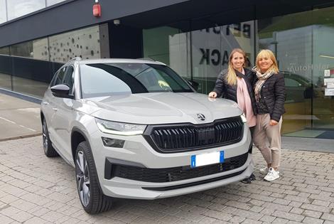 skoda-kodiaq-autohaus-gebrauchtwagen-südtirol-autohofer