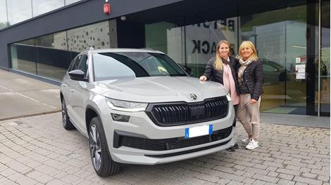 skoda-kodiaq-autohaus-gebrauchtwagen-südtirol-autohofer