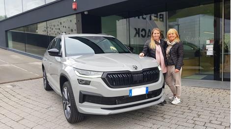 skoda-kodiaq-sport-gh833br-jasmin-annelies