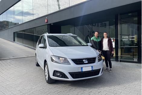 seat-alhambra-autohaus-gebrauchtwagen-südtirol-autohofer