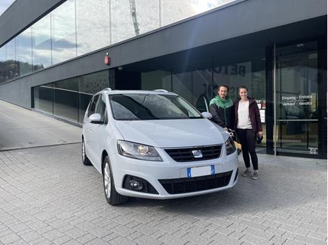 seat-alhambra-autohaus-gebrauchtwagen-südtirol-autohofer
