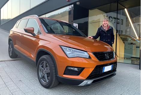 seat-ateca-autohaus-gebrauchtwagen-südtirol-autohofer