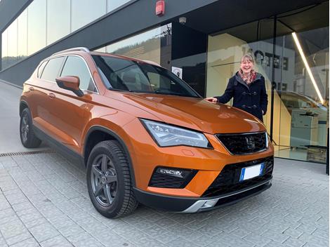 seat-ateca-autohaus-gebrauchtwagen-südtirol-autohofer