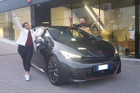 cupra-born-autohaus-gebrauchtwagen-südtirol-autohofer