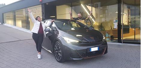 cupra-born-autohaus-gebrauchtwagen-südtirol-autohofer