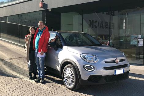 fiat-500-x-autohaus-gebrauchtwagen-südtirol-autohofer